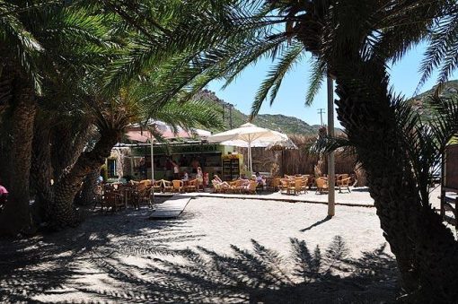 καντίνα ρυμουλκούμενη, E-027 - Image 14